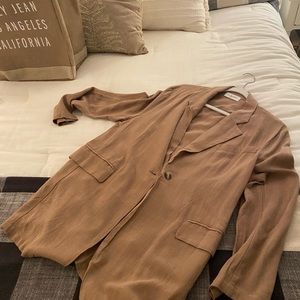 Carly Jean Los Angeles